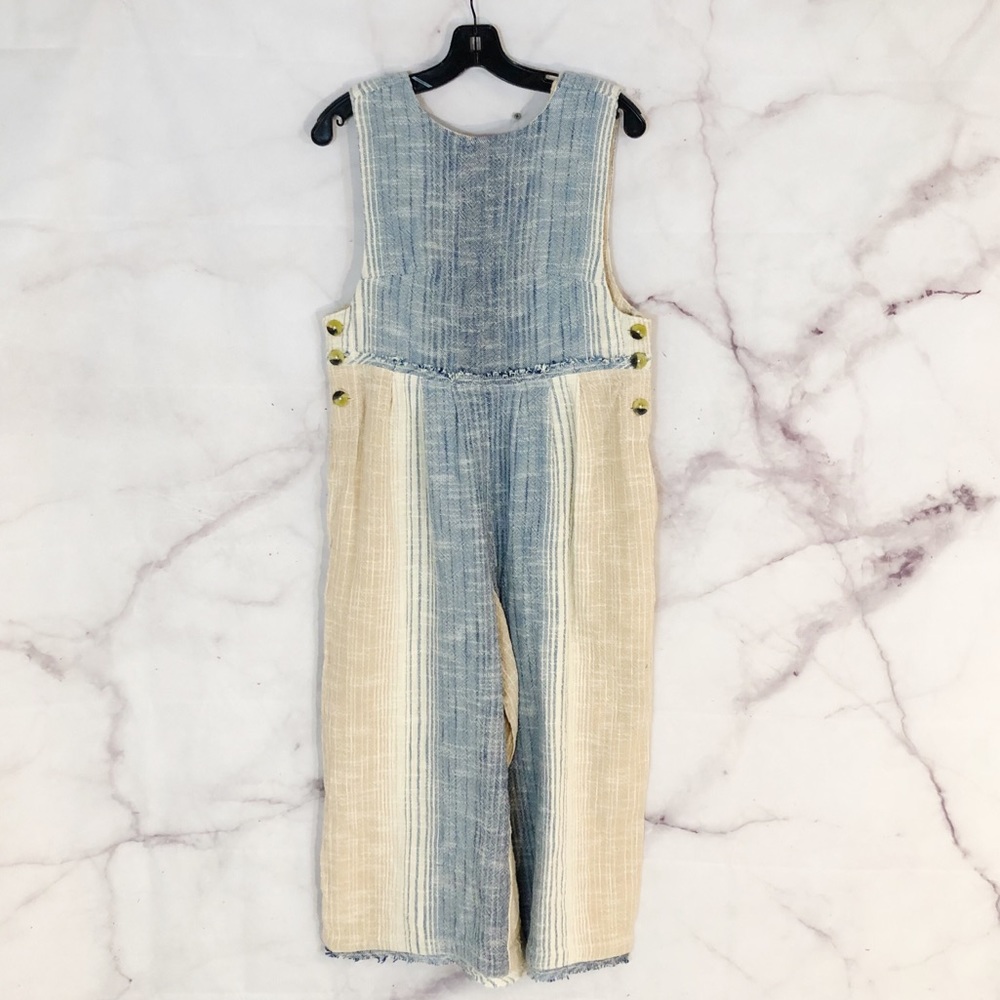 Free People Moab Jumper NWT - Picture 4 of 8